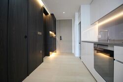 Amber Park (D15), Condominium #466450111